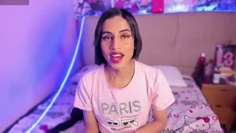 Eimyflorian online show from 10-21-25, 11:55