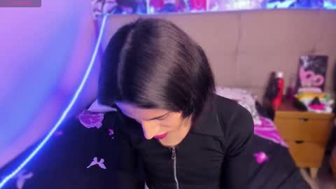 Eimyflorian online show from 11-13-25, 12:15