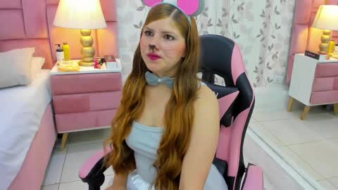 EimmyJones online show from 10-26-25, 01:11