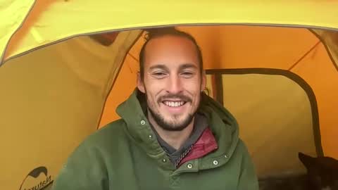 ein393 online show from 10-04-25, 03:54