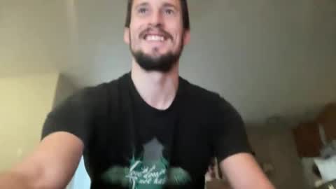 ein393 online show from 12-22-25, 03:20