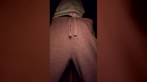 einhoernchen438 online show from 12-17-25, 05:57