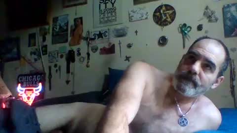 einstien7996 online show from 06-27-26, 03:00