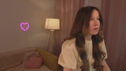 Snapshot of eira_kilian chatting on 11-29-25, 07:33 eira_kilian online show from 11-29-25, 07:33