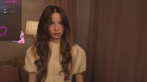 Snapshot of eira_kilian chatting on 12-02-25, 07:47 eira_kilian online show from 12-02-25, 07:47