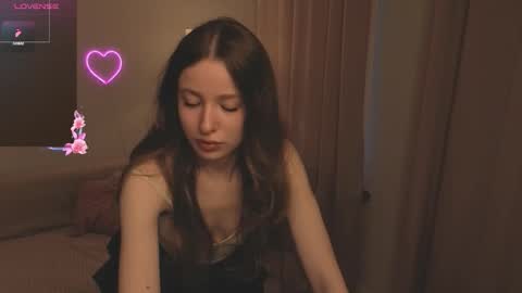 Snapshot of eira_kilian chatting on 12-03-25, 07:27 eira_kilian online show from 12-03-25, 07:27