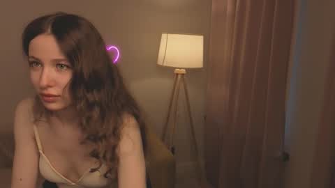 Snapshot of eira_kilian chatting on 12-05-25, 08:12 eira_kilian online show from 12-05-25, 08:12