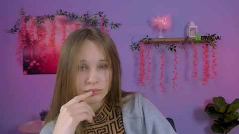 Sweet Eira online show from 02-01-26, 09:41