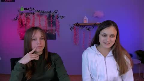 Sweet Eira online show from 02-05-26, 01:16