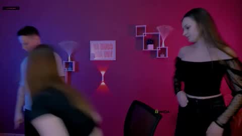 Sweet Eira online show from 03-08-26, 08:51