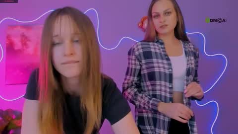 Sweet Eira online show from 03-12-26, 07:42