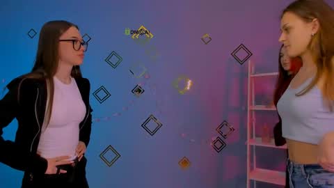 Sweet Eira online show from 04-17-26, 09:12