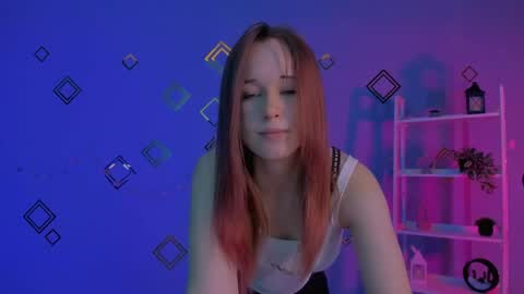 Sweet Eira online show from 04-18-26, 09:02