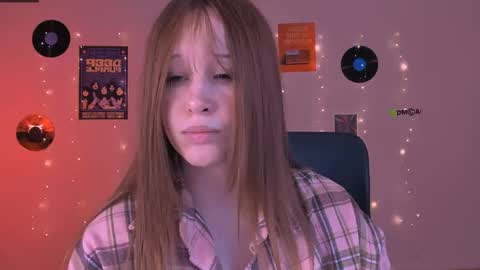 Sweet Eira online show from 05-03-26, 08:42