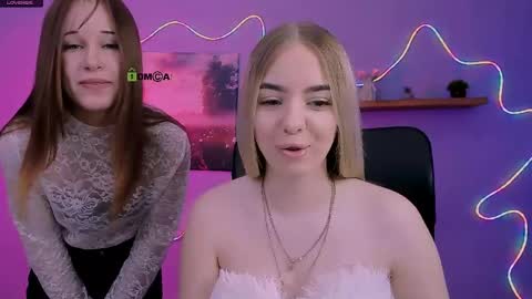 Sweet Eira online show from 06-01-26, 08:49