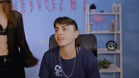 Sweet Eira online show from 07-14-26, 07:24