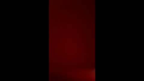 Eirene online show from 12-22-24, 03:22