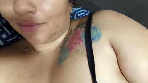 Eirene online show from 04-20-26, 01:47