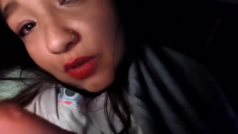 Snapshot of eireneninon chatting on 06-24-26, 06:56 Eirene online show from 06-24-26, 06:56