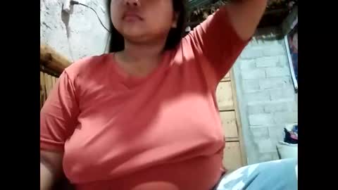 eirma7991 online show from 01-12-26, 07:19