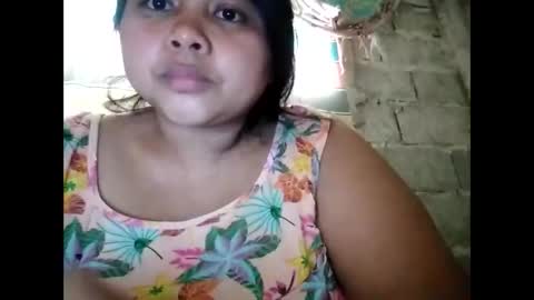 eirma7991 online show from 01-13-26, 07:24