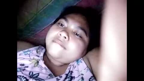 eirma7991 online show from 02-01-26, 04:38