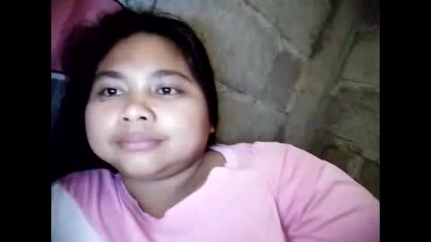 eirma7991 online show from 02-03-26, 07:02