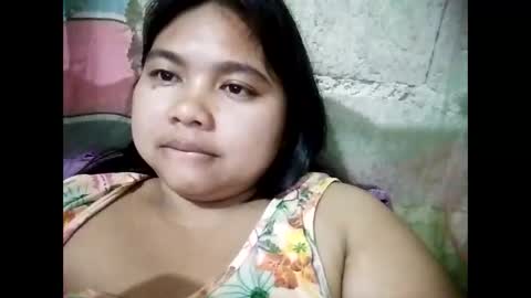 eirma7991 online show from 02-09-26, 06:23