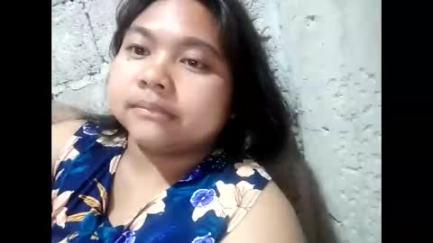 eirma7991 online show from 03-16-26, 07:40