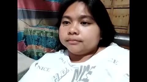 eirma7991 online show from 04-01-26, 09:01