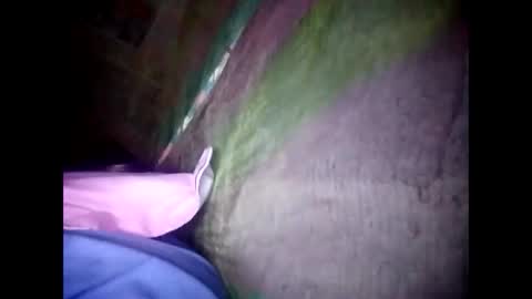 eirma7991 online show from 04-02-26, 09:34