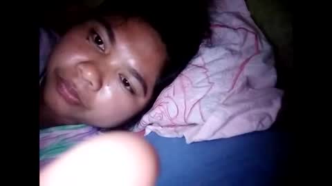 eirma7991 online show from 04-17-26, 07:06