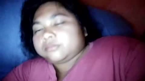 Snapshot of eirma7991 chatting on 06-14-26, 03:36 eirma7991 online show from 06-14-26, 03:36