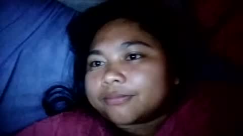 Snapshot of eirma7991 chatting on 07-07-26, 07:07 eirma7991 online show from 07-07-26, 07:07