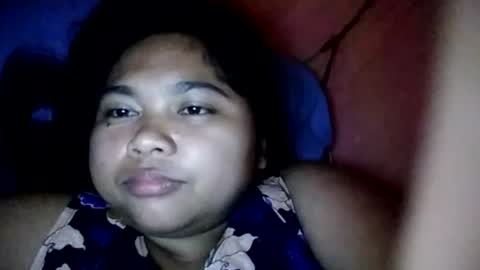 Snapshot of eirma7991 chatting on 07-18-26, 06:45 eirma7991 online show from 07-18-26, 06:45