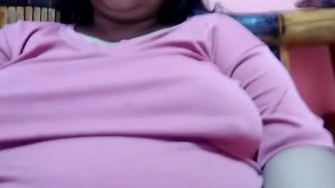 Snapshot of eirma7991 chatting on 07-28-26, 05:45 eirma7991 online show from 07-28-26, 05:45
