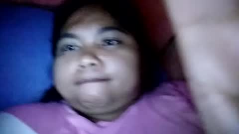 Snapshot of eirma7991 chatting on 07-29-26, 08:40 eirma7991 online show from 07-29-26, 08:40