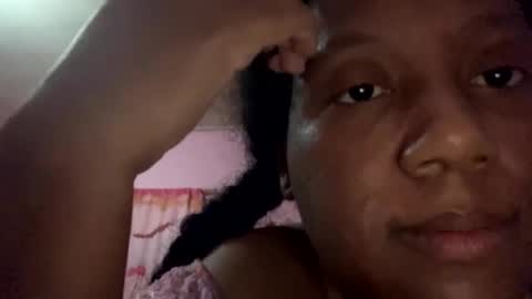 Eirondra Valeen online show from 11-02-25, 02:58