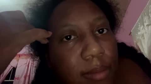 Eirondra Valeen online show from 11-07-25, 03:39