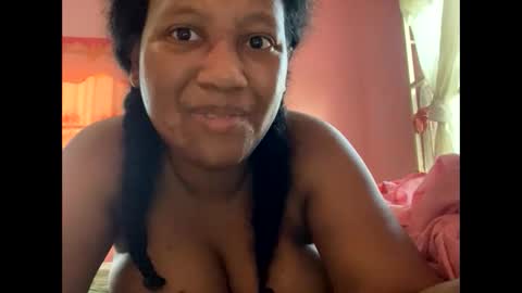 Eirondra Valeen online show from 01-10-26, 10:39