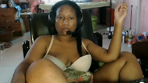 Eirondra Valeen online show from 04-03-26, 01:53