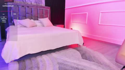 Eiryn Raven online show from 04-10-26, 11:48