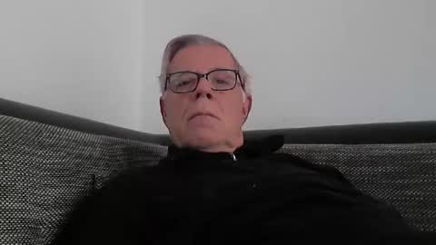 eisbaer1957 online show from 01-26-25, 11:50