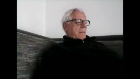 eisbaer1957 online show from 03-15-26, 06:41
