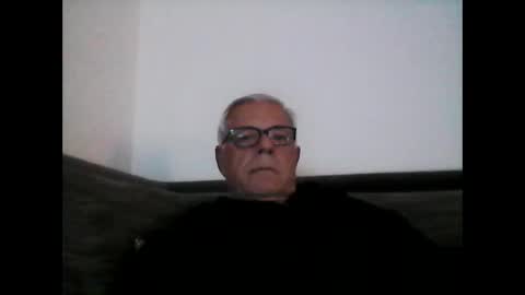 eisbaer1957 online show from 04-04-26, 06:16