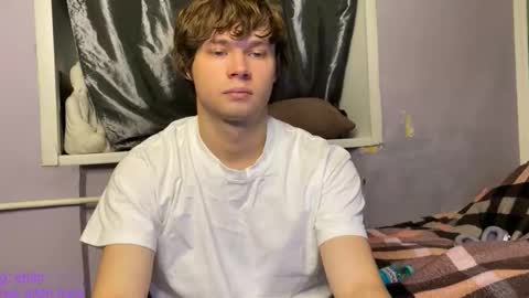 Eitan online show from 11-24-25, 02:39