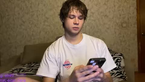 Eitan online show from 12-05-25, 07:10