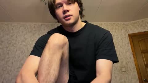 Snapshot of eitanhere chatting on 01-08-26, 02:52 Eitan online show from 01-08-26, 02:52