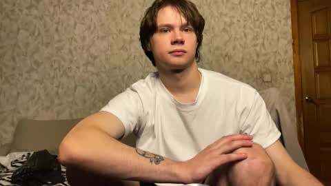 Snapshot of eitanhere chatting on 01-13-26, 04:34 Eitan online show from 01-13-26, 04:34