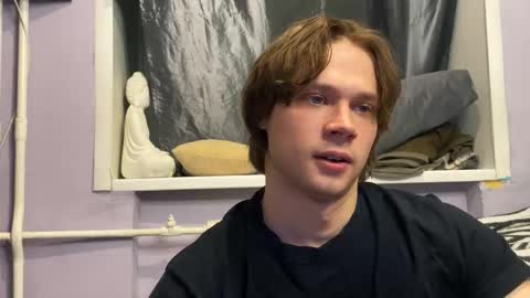 Snapshot of eitanhere chatting on 02-01-26, 03:10 Eitan online show from 02-01-26, 03:10